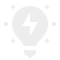 Idea