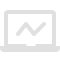 Performance Macbook