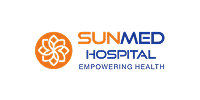 SUNMED HOSPITAL